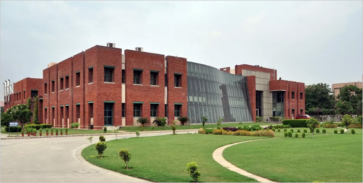 college gallery