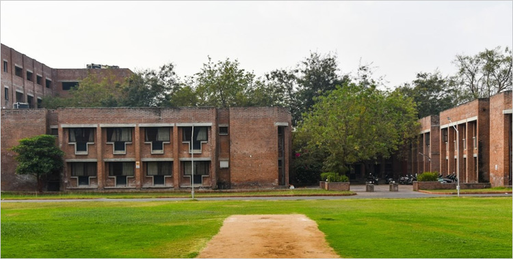 MICA Ahmedabad