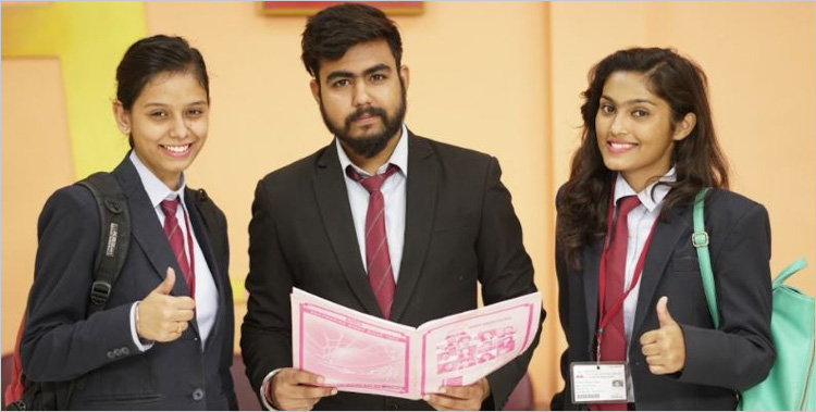 AIMS Institutes Bangalore