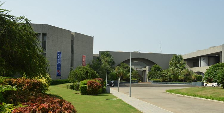 college gallery