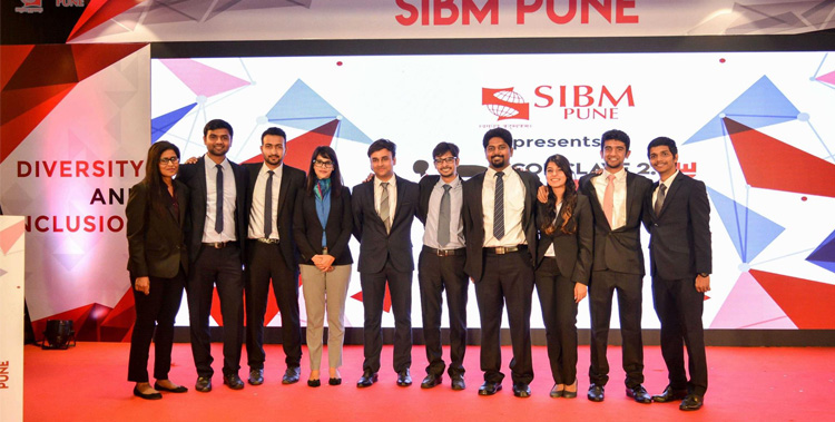 SIBM Pune