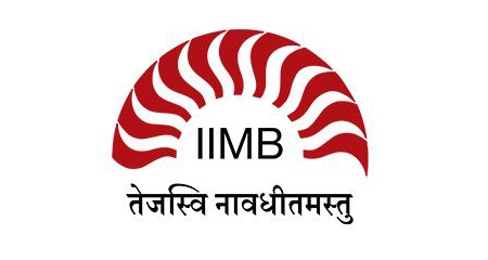 IIM Bangalore