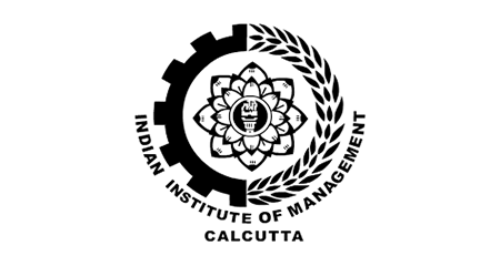 IIM Calcutta