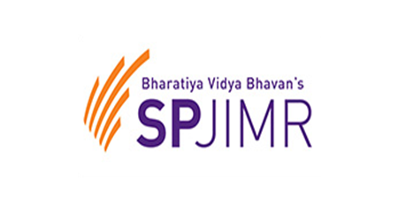 SP Jain Institute of Management and Research (SPJIMR) Mumbai