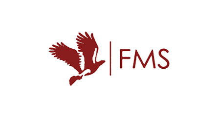 Faculty of Management Studies (FMS) Delhi