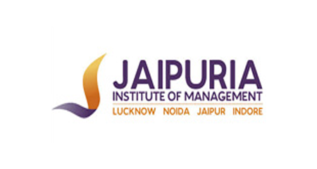 Jaipuria Noida