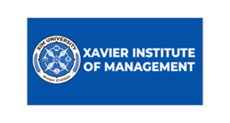 Xavier Institute of Management Bhubaneswar