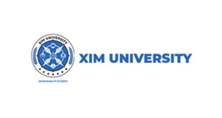 XIM University Bhubaneswar