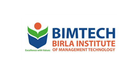 BIMTECH