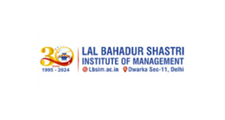 LBSIM Delhi