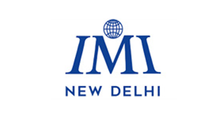 International Management Institute (IMI) New Delhi