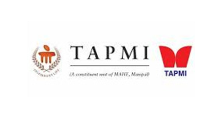 TAPMI Manipal