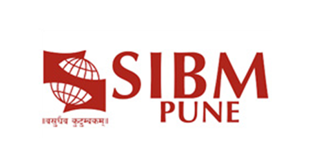 SIBM Pune