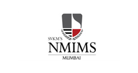 NMIMS University School of Business Management (NMIMS) Mumbai