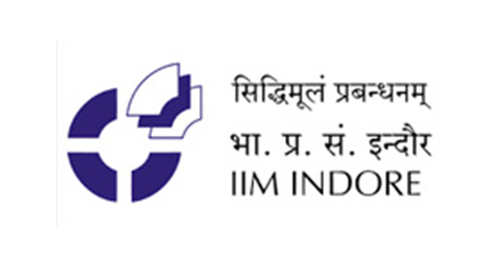 IIM Indore