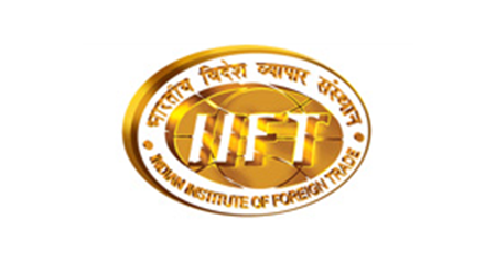 Indian Institute of Foreign Trade (IIFT) New Delhi