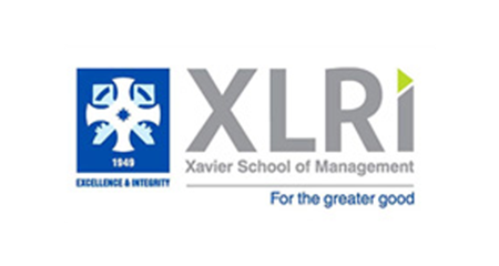 XLRI Jamshedpur: Xavier School of Management