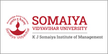 K J Somaiya Institute of Management