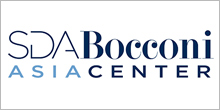 SDA Bocconi Asia Center Mumbai