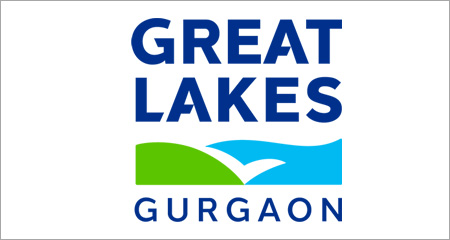 Great Lakes Gurgaon