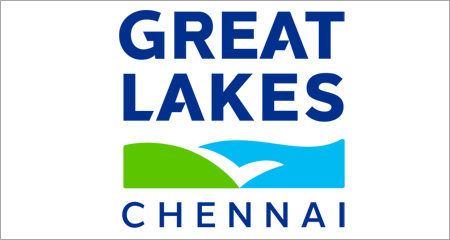 Great Lakes Chennai