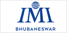 International Management Institute (IMI) Bhubaneswar