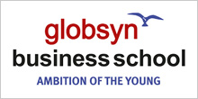 Globsyn Business School