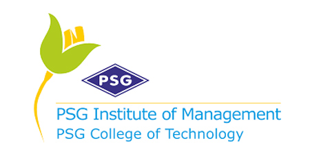 PSG Institute of Management (PSGIM) Coimbatore