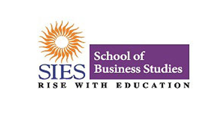 SIES School of Business Studies Mumbai