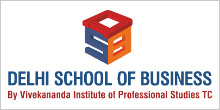 Delhi School of Business (DSB) Delhi