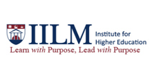 IILM Institute of Higher Education New Delhi