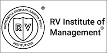 RV Institute of Management (RVIM) Bangalore