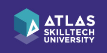 ATLAS SkillTech University Mumbai