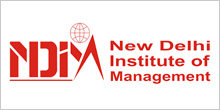 New Delhi Institute of Management (NDIM)