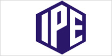 Institute of Public Enterprise (IPE) Hyderabad