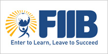 Fortune Institute of International Business (FIIB) New Delhi