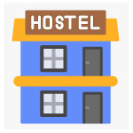 Hostel