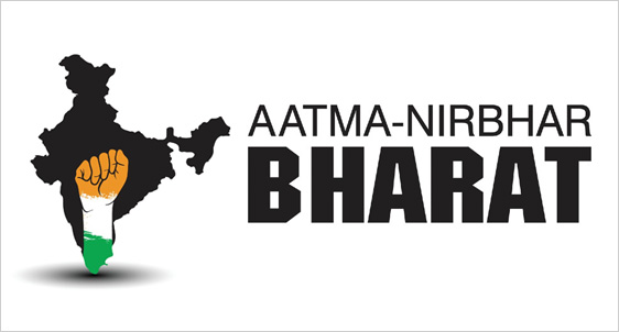 Extempore Topic: Atmanirbhar Bharat – A Mission to make India Self Reliant