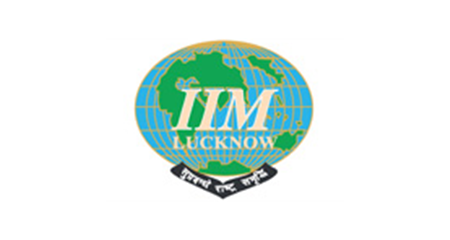 IIM Lucknow