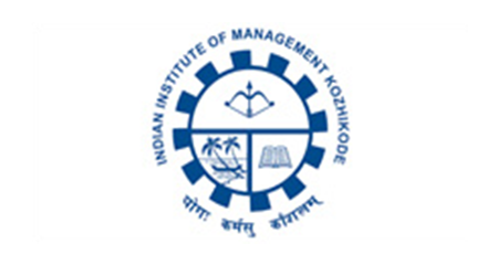 IIM Kozhikode