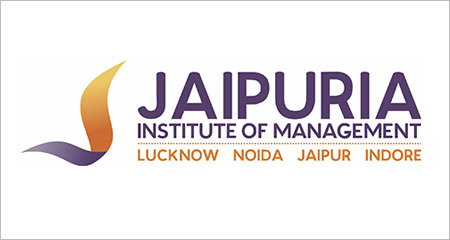 Jaipuria Institute of Management