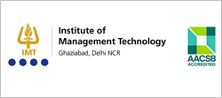 Institute of Management Technology Ghaziabad