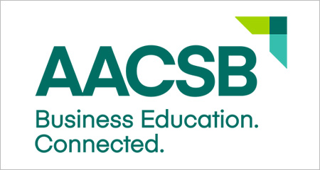 AACSB International