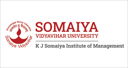 K J Somaiya Institute of Management Mumbai