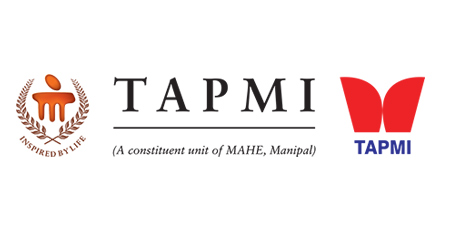 T. A. Pai Management Institute (TAPMI)