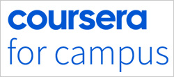 Coursera