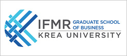 IFMR Graduate School of Business (GSB)