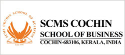 SCMS Cochin School of Business