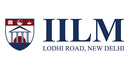 IILM New Delhi