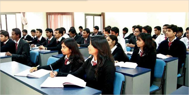 Ibs Dehradun Courses Fees Admission 2025 Placements Ranking
